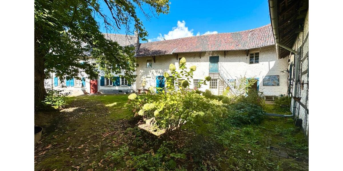 Einfamilienhaus Jüchen - 7 Zimmer, 164 m&sup2;, 639.000&euro; | Angebot:24997361