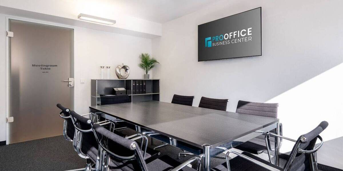 Gewerbeobjekt Düsseldorf Friedrichstadt - 229&euro; | Angebot:25755834