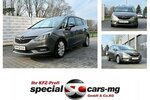 Opel Zafira Innovation / Automatik / Navi / 7 Sitze 95.000 km 13.890 &euro; Mönchengladbach 41066