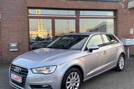 Audi A3 149.990 km 12.999 &euro; Willich 47877