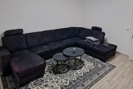 Wohnung Duisburg Beeck - 2.5 Zimmer, 65 m&sup2;, 600&euro; | Angebot:25959331