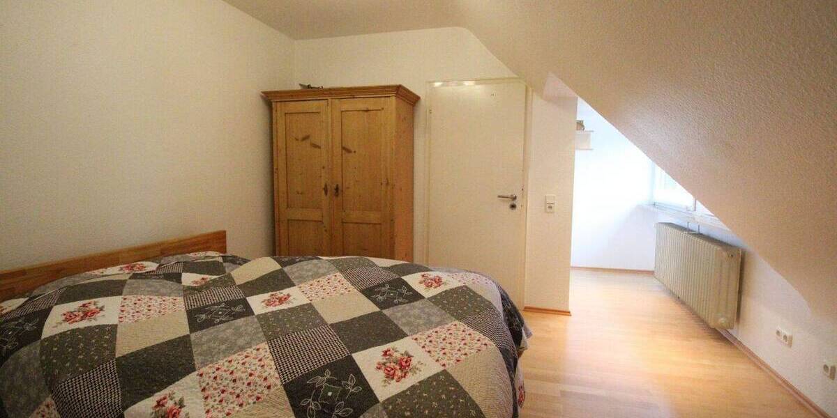Einfamilienhaus Meerbusch Osterath - 4 Zimmer, 780.000&euro; | Angebot:26435402