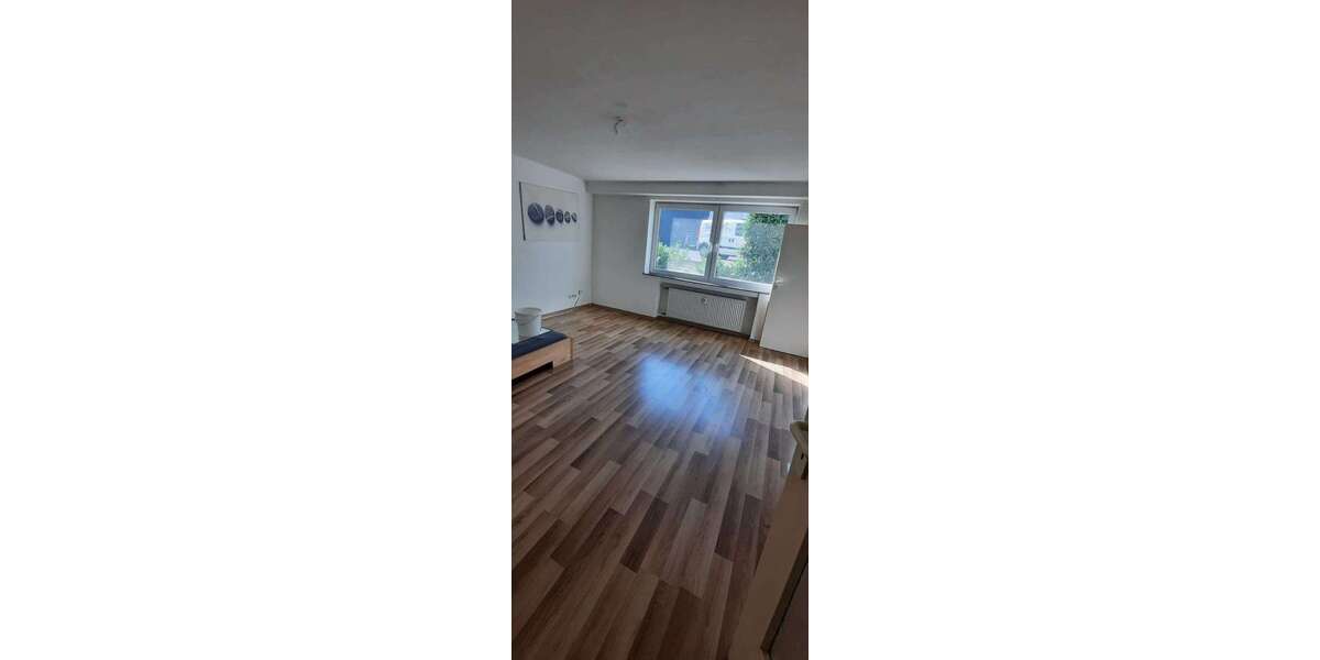 Etagenwohnung Meerbusch Necklenbroich - 1 Zimmer, 29 m&sup2;, 363&euro; | Angebot:26080698