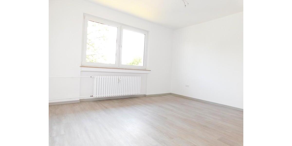 Etagenwohnung Hilden - 2 Zimmer, 56 m&sup2;, 703&euro; | Angebot:25962730