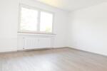 Etagenwohnung Hilden - 2 Zimmer, 56 m&sup2;, 703&euro; | Angebot:25962730