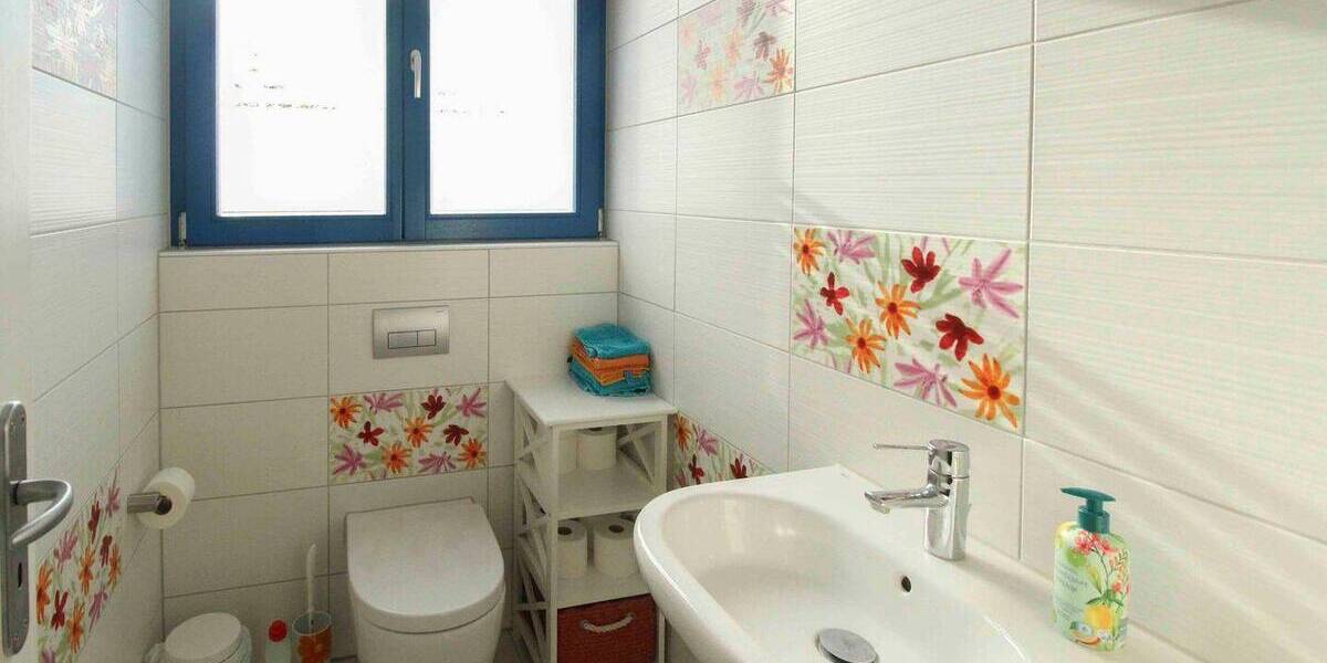 Grundstück Tönisvorst St. Tönis - 950.000&euro; | Angebot:26642694