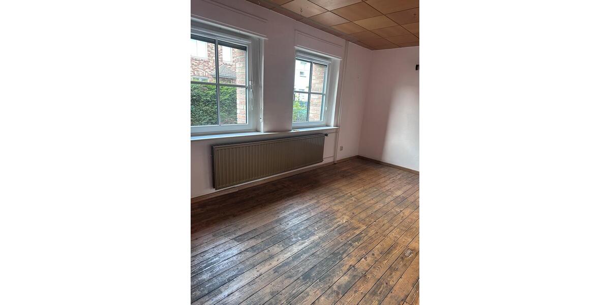 Doppelhaushälfte Duisburg Rheinhausen - 4 Zimmer, 88 m&sup2;, 299.000&euro; | Angebot:26637376