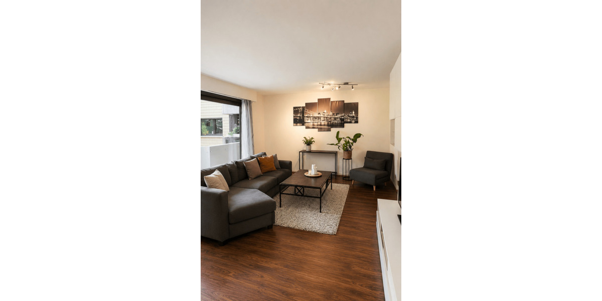 Etagenwohnung Mülheim an der Ruhr Broich - 3 Zimmer, 95 m&sup2;, 239.000&euro; | Angebot:26840828