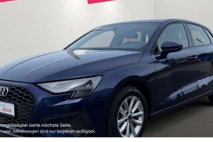 Audi A3 54.381 km 23.900 &euro; Düsseldorf 40233