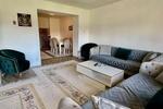 Reihenhaus Grevenbroich Neuenhausen - 8 Zimmer, 180 m&sup2;, 275.000&euro; | Angebot:26227521
