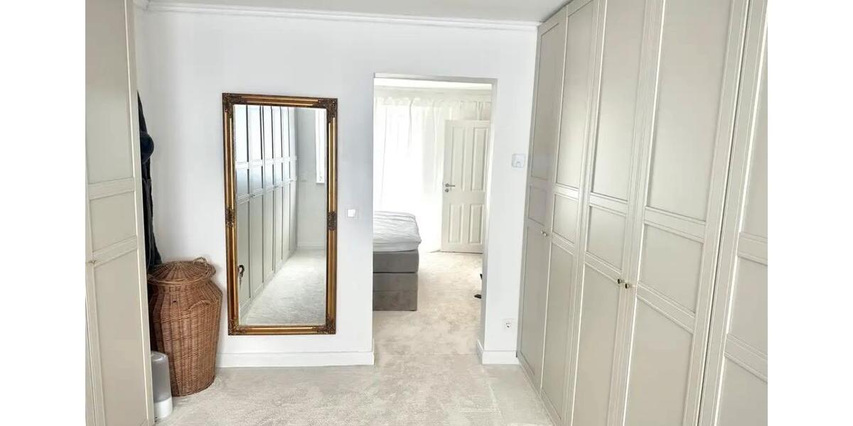 Einfamilienhaus Duisburg Rheinhausen - 12.5 Zimmer, 200 m&sup2;, 689.000&euro; | Angebot:24981451