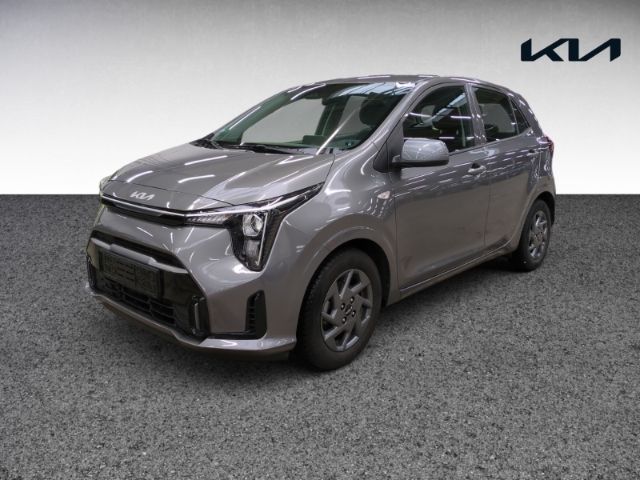 Kia Picanto 8.045 km 16.480 &euro; Korschenbroich 41352