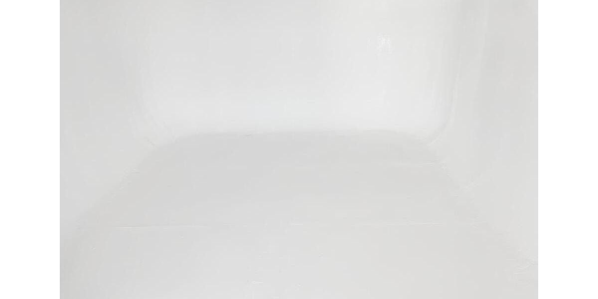 Gewerbeobjekt Viersen Boisheim - 30&euro; | Angebot:26074300
