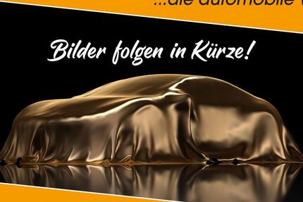 Opel Mokka-e 22.863 km 16.990 &euro; Hilden 40721