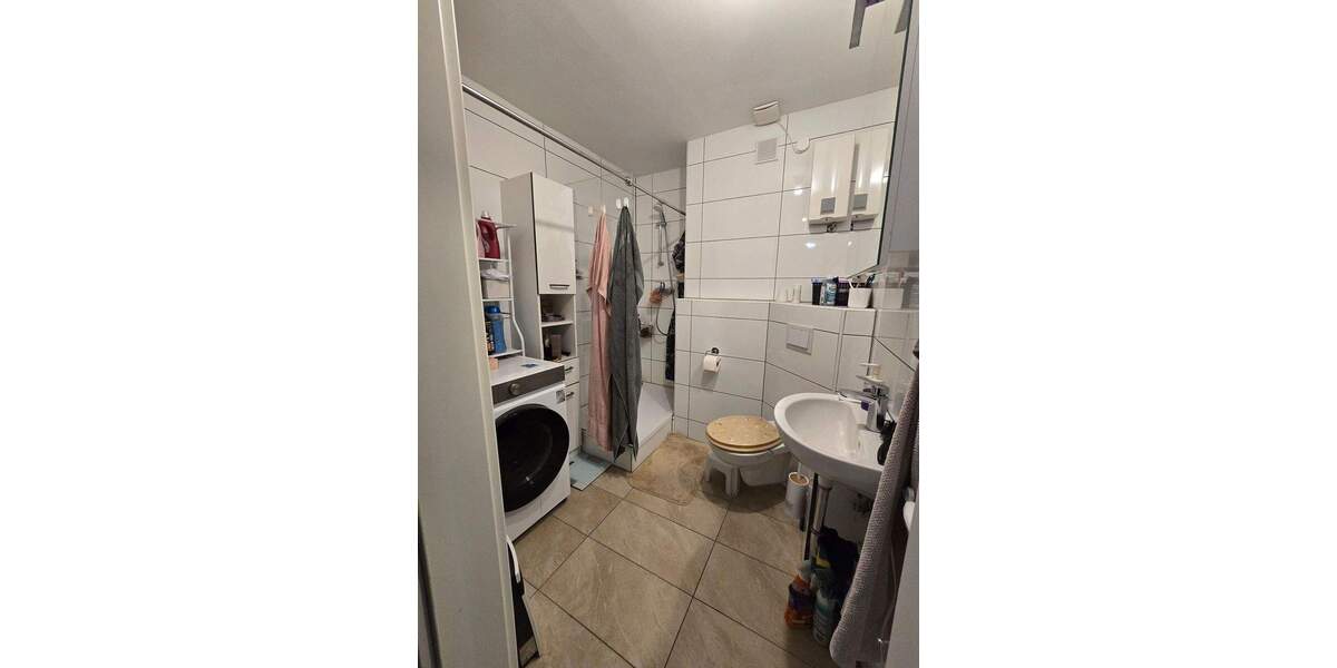 Mehrfamilienhaus, Wohnhaus Nettetal Breyell - 1 Zimmer, 1.190.000&euro; | Angebot:25722892