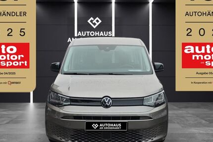 VW Caddy 70.500 km 23.990 &euro; Duisburg 47059
