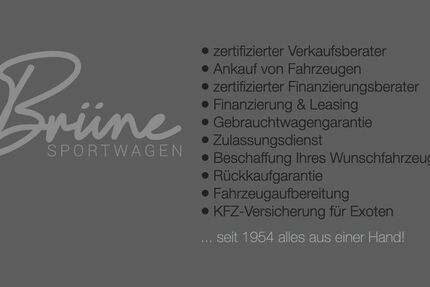 Opel Astra 48.950 km 12.790 &euro; Duisburg 47058
