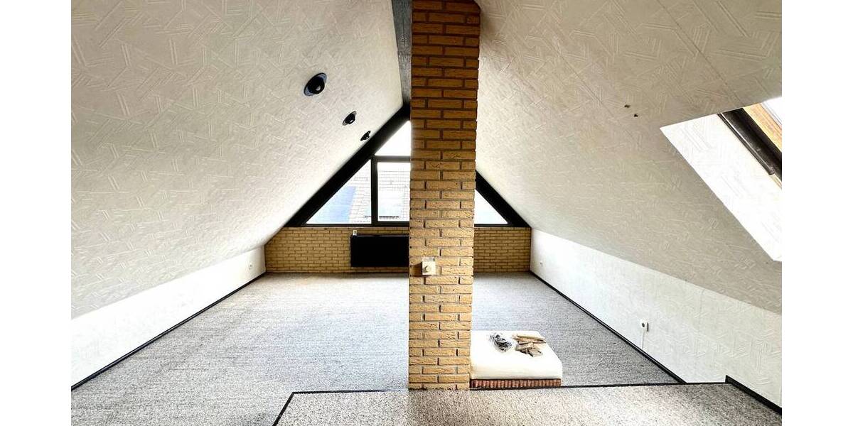 Doppelhaushälfte Grevenbroich Wevelinghoven - 3 Zimmer, 118 m&sup2;, 379.000&euro; | Angebot:26672405