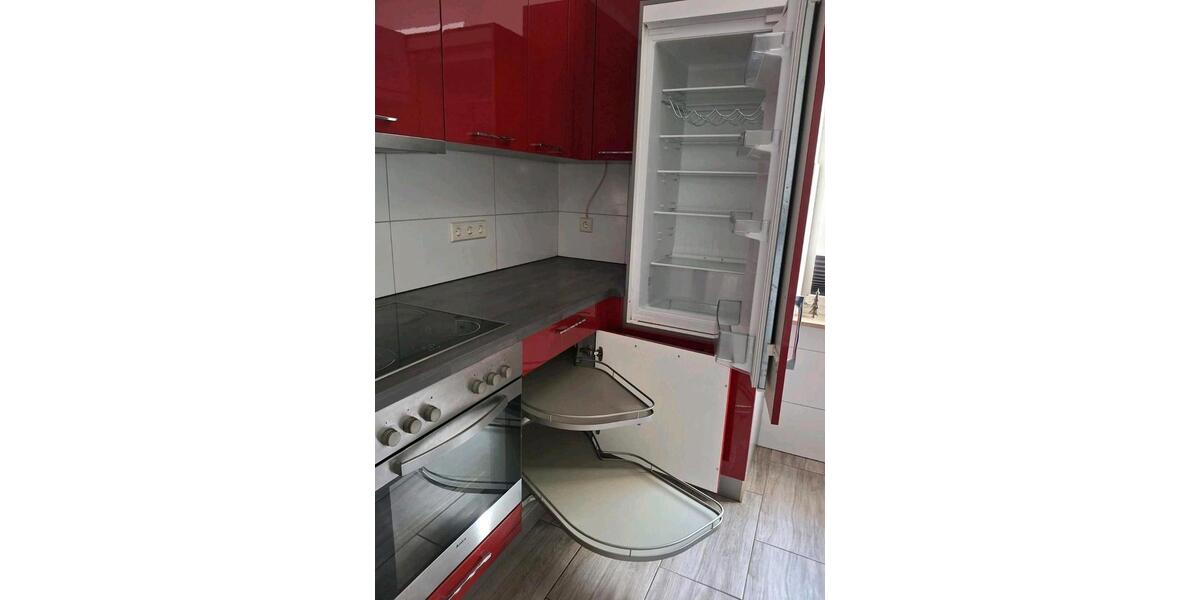 Doppelhaushälfte Straelen - 5 Zimmer, 131 m&sup2;, 370.000&euro; | Angebot:25934790