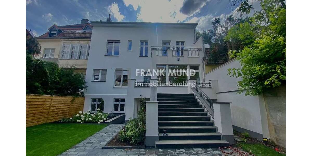 Etagenwohnung Mönchengladbach-Wickrath-Wickrath Wickrath - 3 Zimmer, 132 m&sup2;, 1.386&euro; | Angebot:21582310