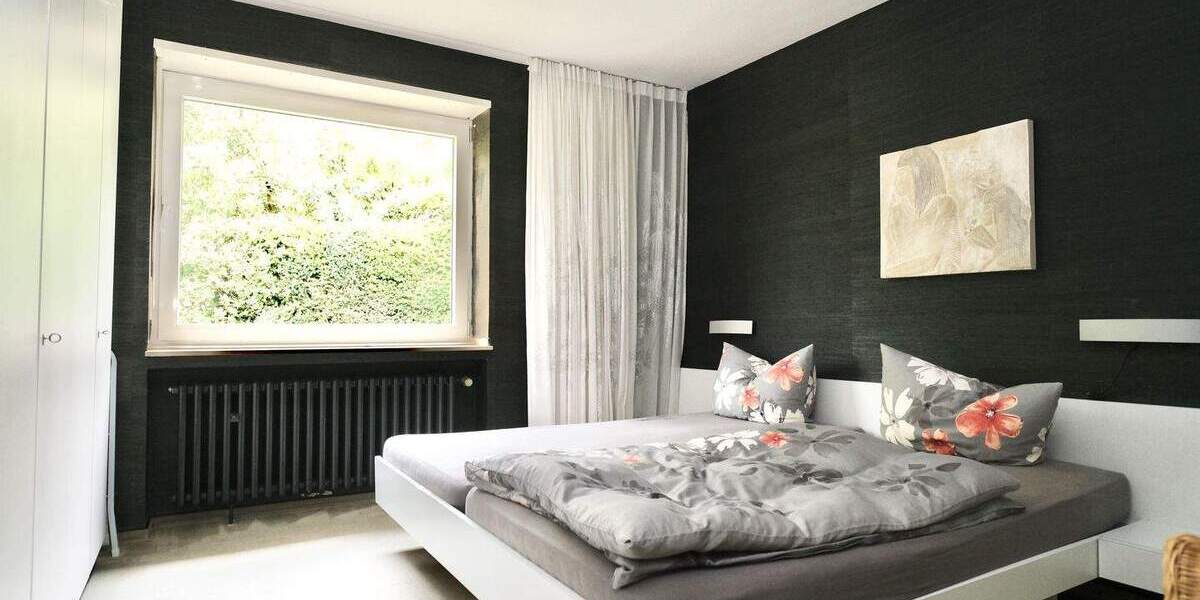 Bungalow Neuss Norf - 6 Zimmer, 131 m&sup2;, 649.000&euro; | Angebot:25687307