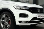 VW T-Roc R-line / Pano / 1. Hd / Kamera / AHK 93.000 km 22.890 &euro; Mönchengladbach 41066