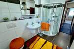 Doppelhaushälfte Neuss Erfttal - 5 Zimmer, 103 m&sup2;, 499.000&euro; | Angebot:25736813