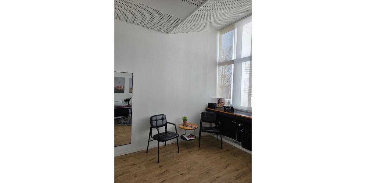 Gewerbeobjekt Neuss Erfttal - 450&euro; | Angebot:25908996