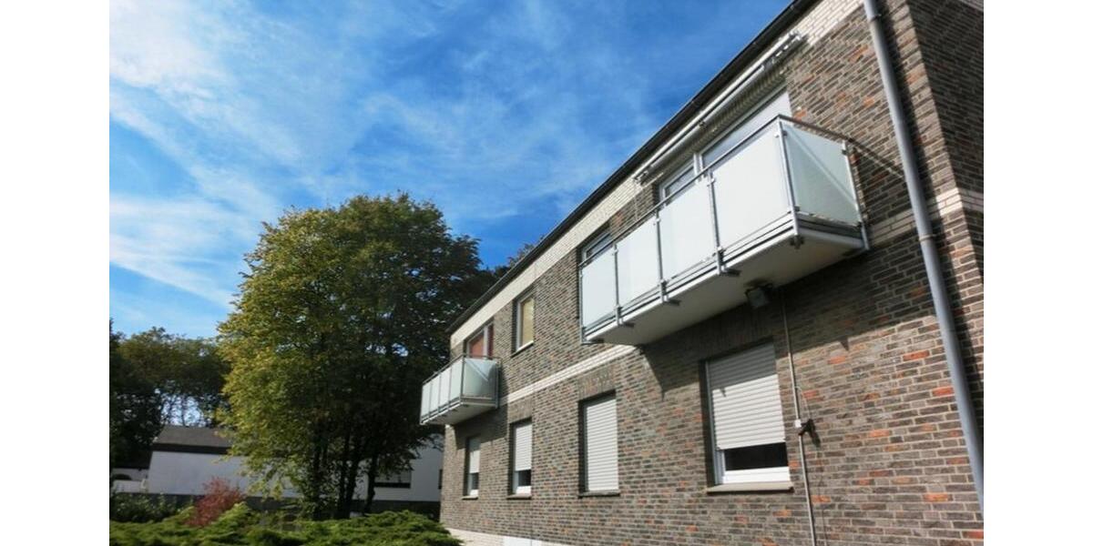 Mehrfamilienhaus, Wohnhaus Mönchengladbach West - 14 Zimmer, 377 m&sup2;, 975.000&euro; | Angebot:26095453