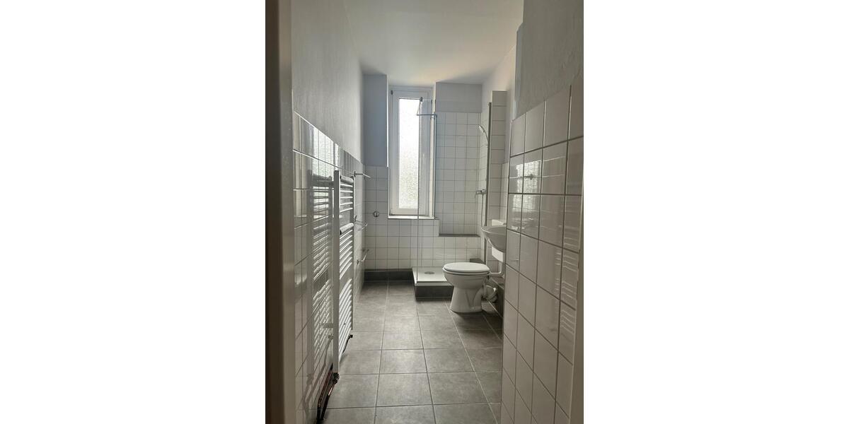 Etagenwohnung Krefeld Bockum - 3 Zimmer, 80 m&sup2;, 920&euro; | Angebot:26612291