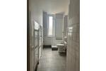 Etagenwohnung Krefeld Bockum - 3 Zimmer, 80 m&sup2;, 920&euro; | Angebot:26612291