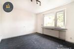 Reihenhaus Heiligenhaus - 4 Zimmer, 116 m&sup2;, 329.000&euro; | Angebot:26680049