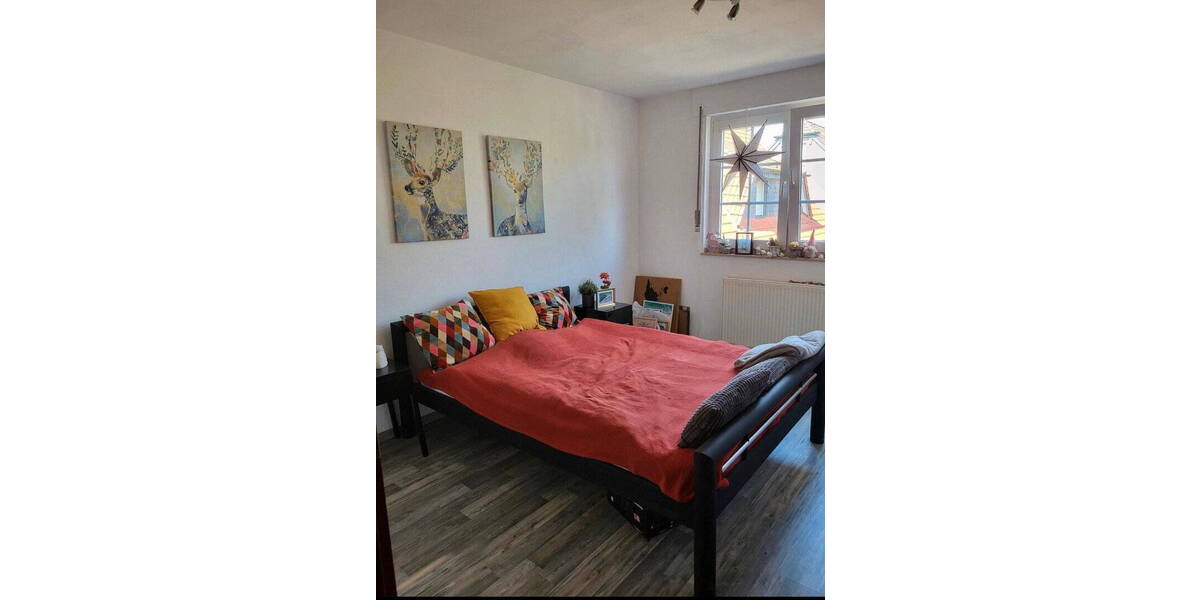 Einfamilienhaus Brüggen-Bracht Bracht - 5 Zimmer, 111 m&sup2;, 420.000&euro; | Angebot:25718924