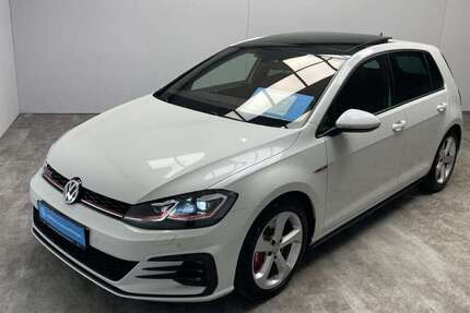 VW Golf 58.129 km 23.950 &euro; Mönchengladbach 41063