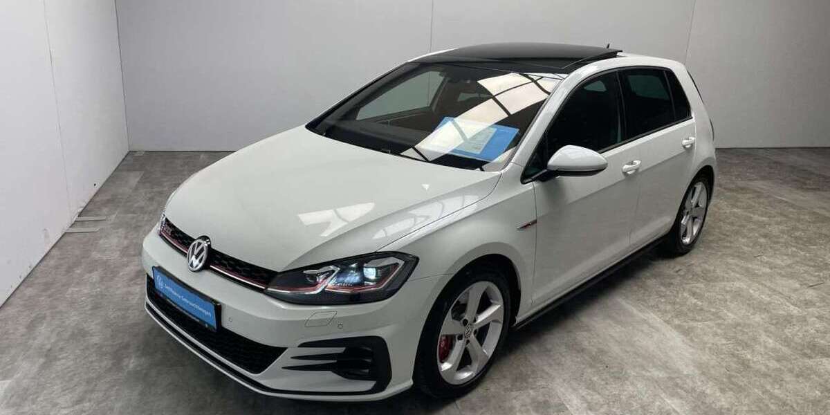VW Golf 58.129 km 23.950 &euro; Mönchengladbach 41063