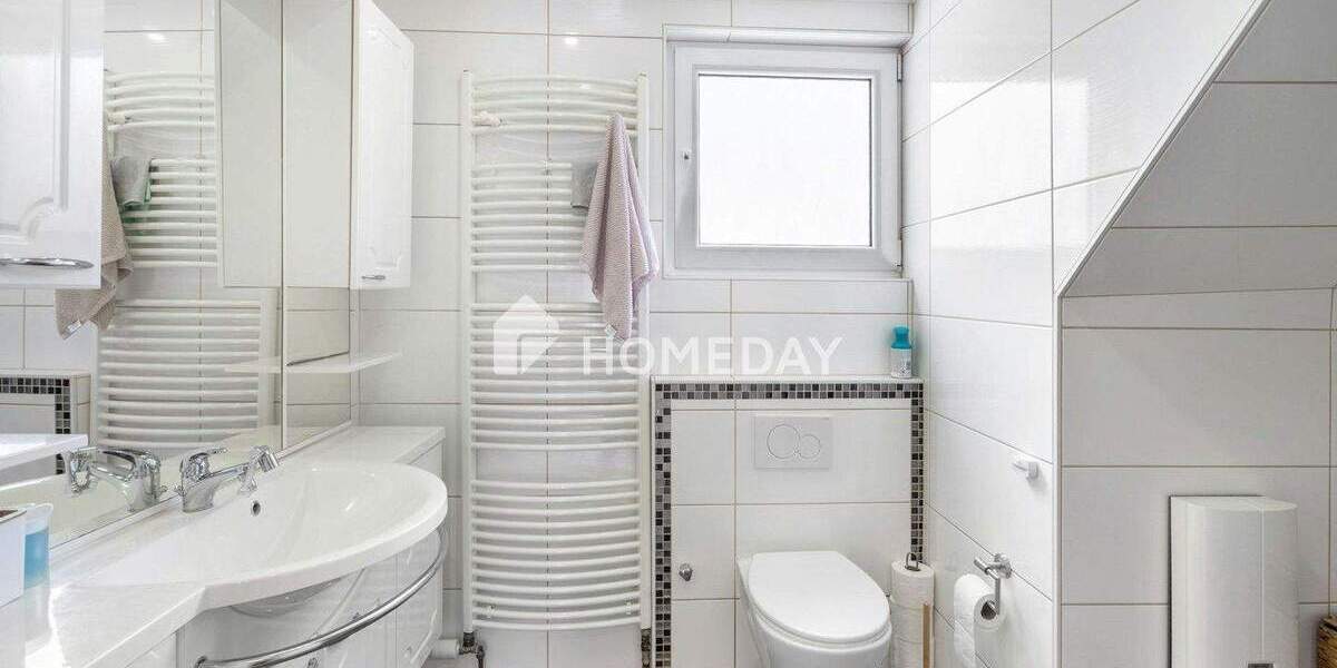 Mehrfamilienhaus, Wohnhaus Mönchengladbach Rheydt-West - 5 Zimmer, 208 m&sup2;, 699.000&euro; | Angebot:25677750