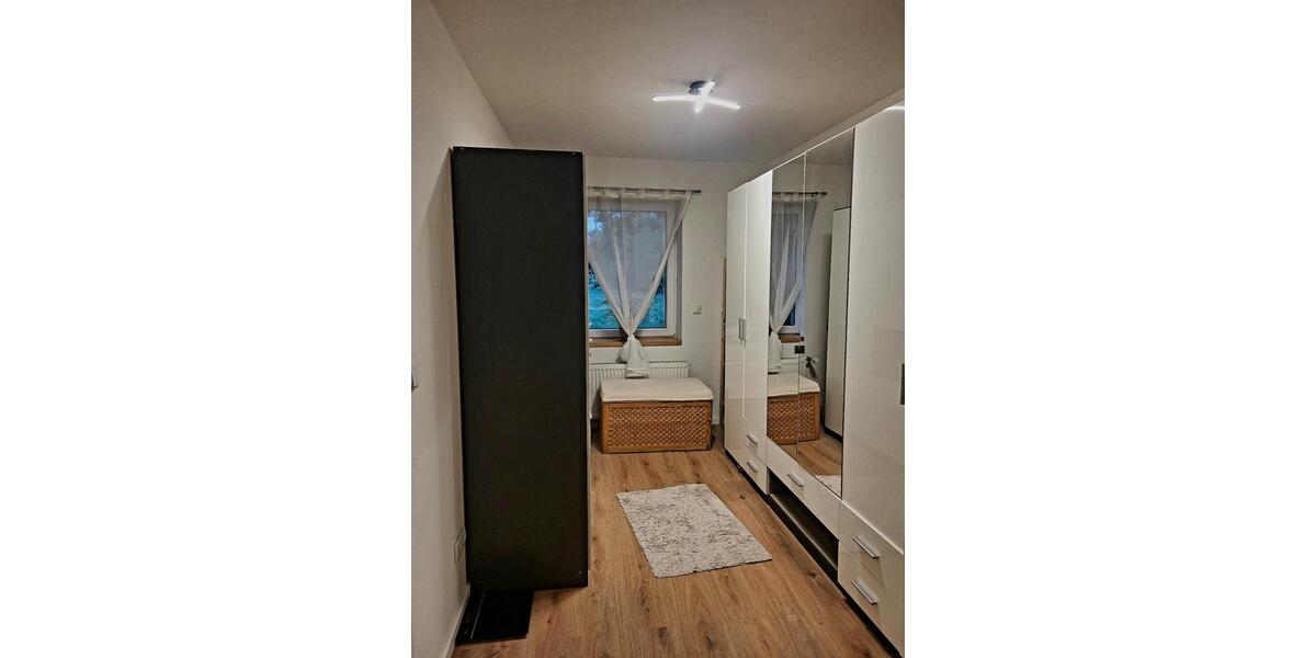 Doppelhaushälfte Mönchengladbach Süd - 6 Zimmer, 170 m&sup2;, 350.000&euro; | Angebot:27096809