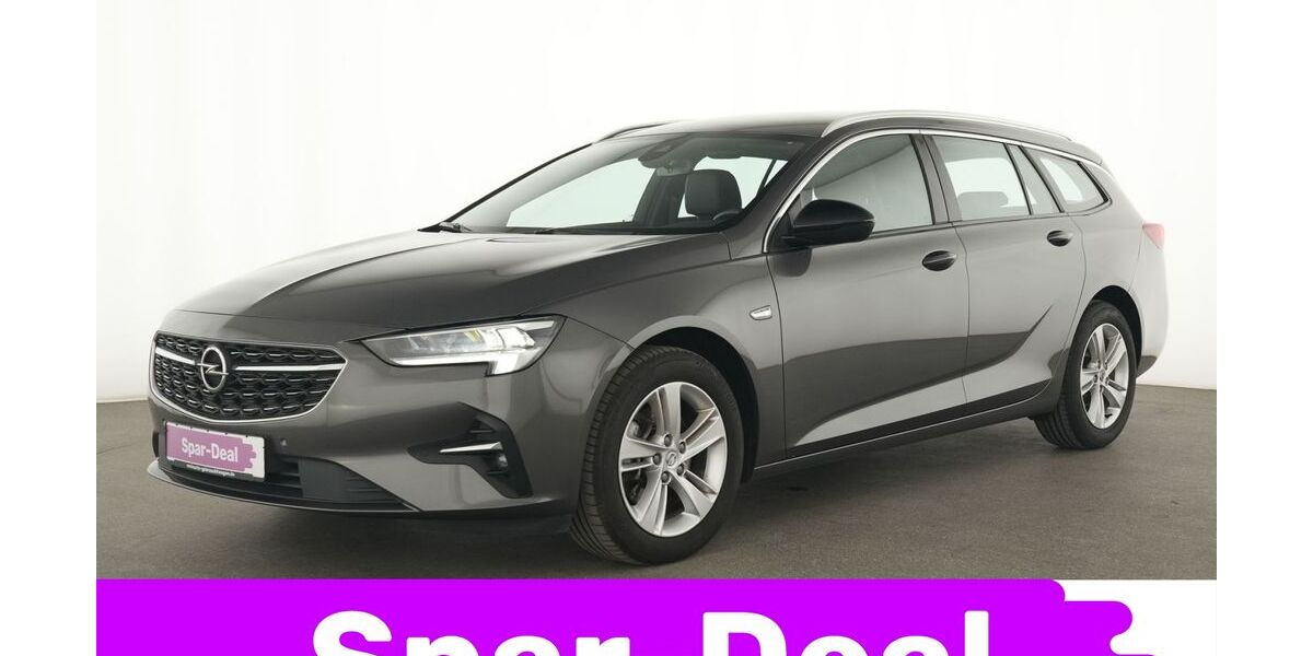 Opel Insignia 73.934 km 15.749 &euro; Neuss 41460