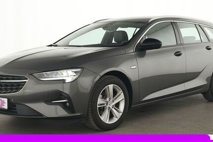 Opel Insignia 73.934 km 17.489 &euro; Neuss 41460