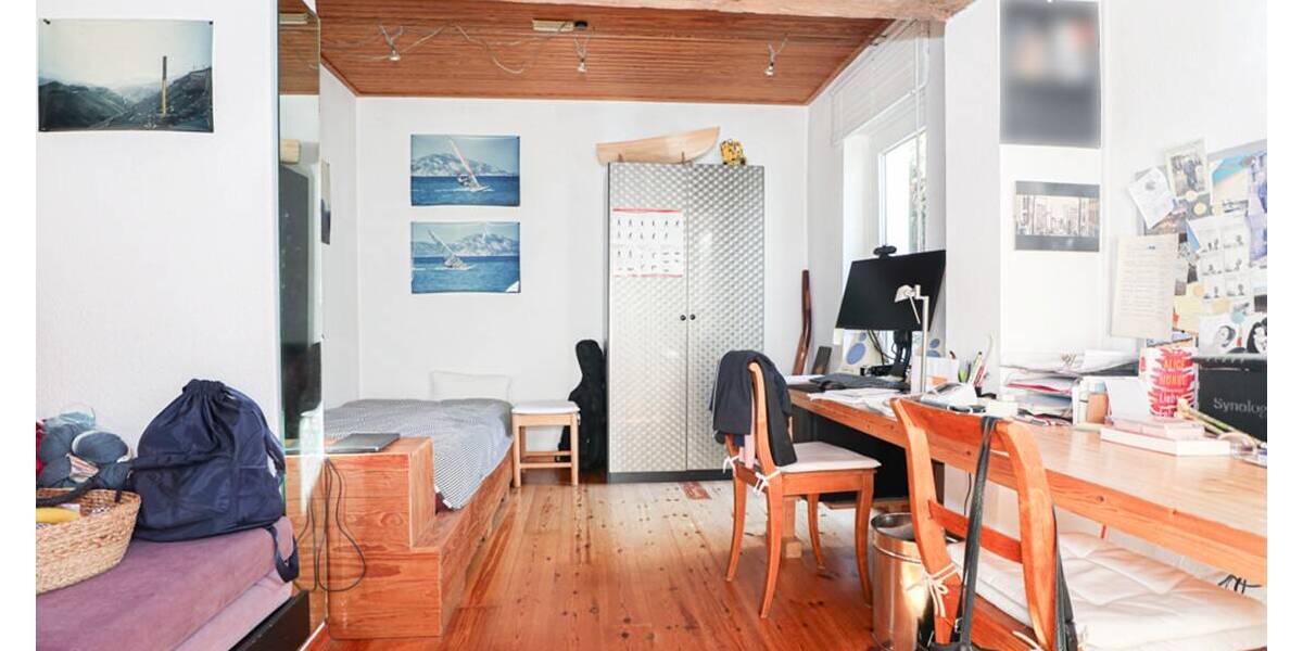 Mehrfamilienhaus, Wohnhaus Neuss / Grefrath Grefrath - 1 Zimmer, 441 m&sup2;, 850.000&euro; | Angebot:26378101