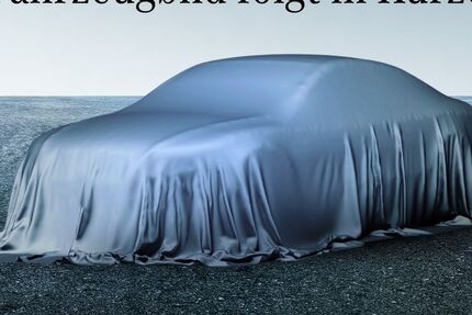 Smart ForTwo 9.998 km 18.390 &euro; Grevenbroich 41515