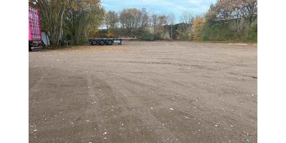 Gewerbeobjekt Mönchengladbach Nord - 2&euro; | Angebot:25064869