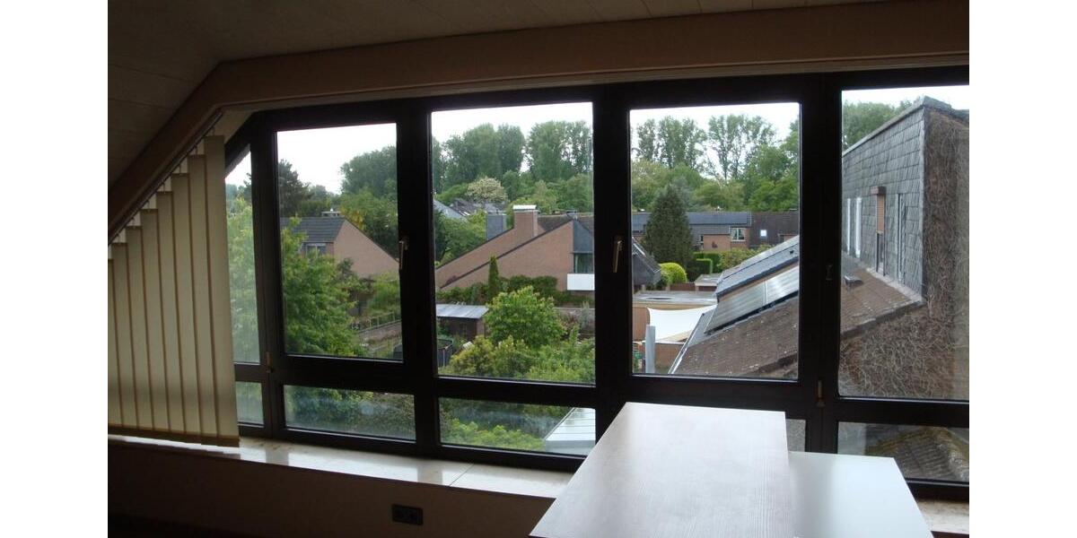 Reihenhaus Düsseldorf Stadtbezirk 10 - 7 Zimmer, 165 m&sup2;, 645.000&euro; | Angebot:26531904