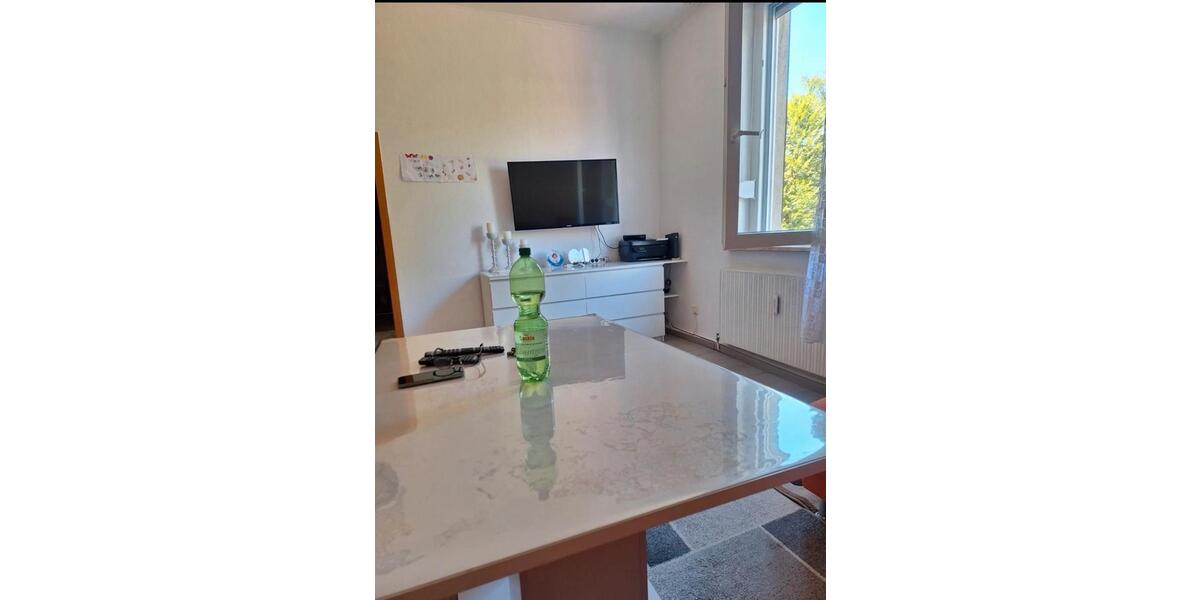 Mehrfamilienhaus, Wohnhaus Duisburg Beeck - 10 Zimmer, 250 m&sup2;, 299.000&euro; | Angebot:26851473