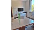 Mehrfamilienhaus, Wohnhaus Duisburg Beeck - 10 Zimmer, 250 m&sup2;, 299.000&euro; | Angebot:26851473