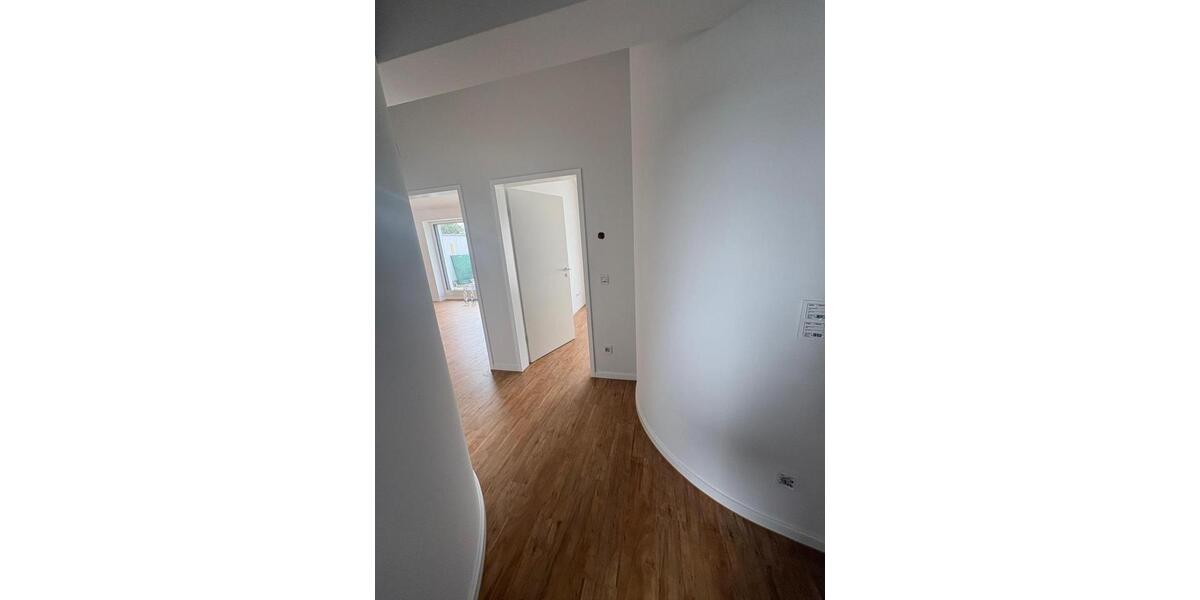 Reihenhaus Düsseldorf Stadtbezirk 5 - 5 Zimmer, 158 m&sup2;, 3.202&euro; | Angebot:27615762