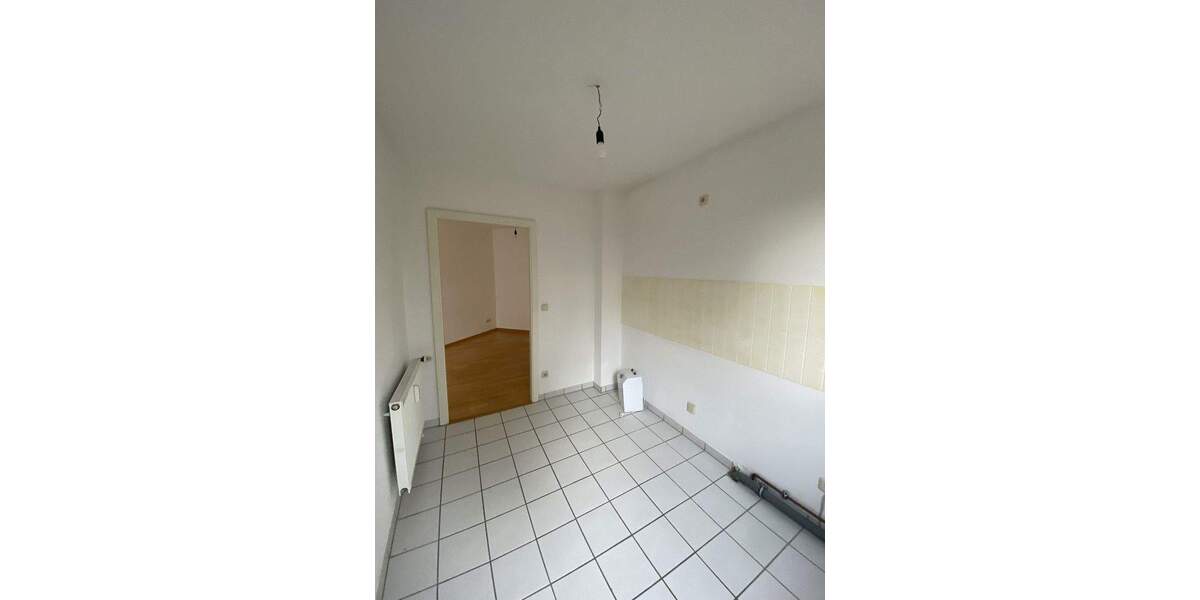 Etagenwohnung Mönchengladbach Hockstein - 2 Zimmer, 57 m&sup2;, 149.900&euro; | Angebot:25657431