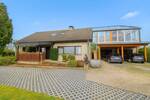 Einfamilienhaus Viersen Dülken - 9 Zimmer, 595.000&euro; | Angebot:26402625