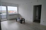 Etagenwohnung Kamp-Lintfort Lintfort - 3 Zimmer, 76 m&sup2;, 118.000&euro; | Angebot:25639794