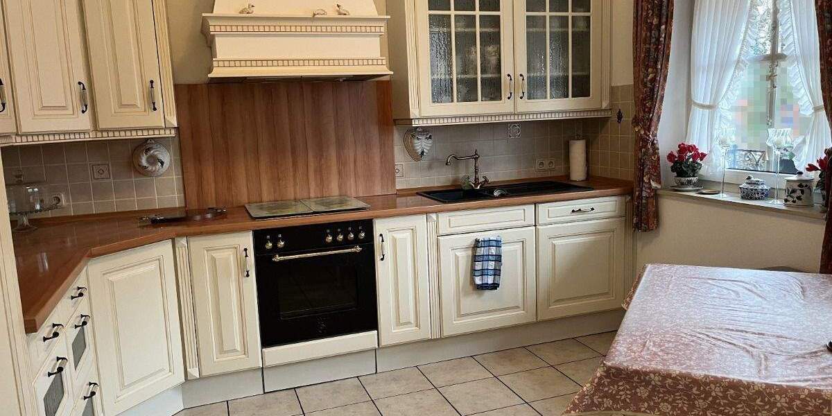 Doppelhaushälfte Straelen Herongen - 4 Zimmer, 118 m&sup2;, 420.000&euro; | Angebot:25705843